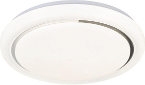ESCADA 10227/S LED*96W White APP