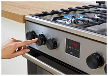 GORENJE GK5C60SJ Комбинированная плита