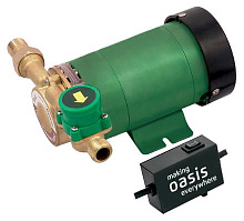 OASIS CS-15/13 Насос для повышения давления