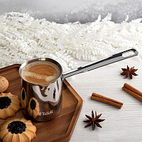 TALLER 11360 Турка TALLER 11360