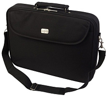 PC PET PCP-15601BK 15.6" черный