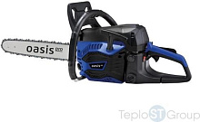 OASIS 224 " Pro" GS-5618 Pro