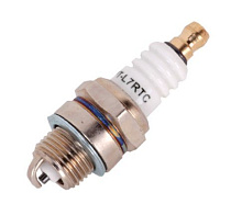 PATRIOT 841102041 L7RTC B Свечи Свечи