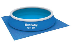BESTWAY 58003 Аксессуары для бассейнов