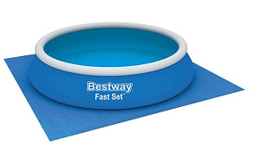 BESTWAY 58003 Аксессуары для бассейнов
