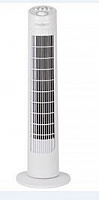 ENERGY EN-1622 TOWER (напольный, колонна) белый (100114) Вентилятор