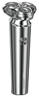 CENTEK CT-2150 silver Бритва