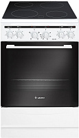 GEFEST ЭП Н Д 5160 C1WH