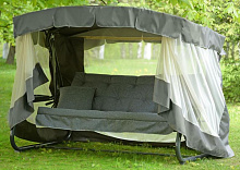 OLSA Саванна с 1452 Качели