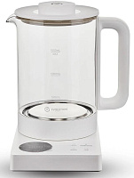 EVOLUTION KG1015S THERMOCONTROL Электрический чайник