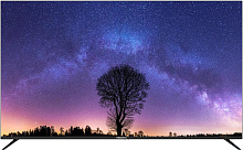 MEGAMAX 65MG11USM 4K UHD SMART TV Android Безрамочный LЕD-телевизор