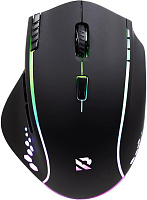 SMARTBUY (SBM753AGK) SBM753AGK черный