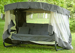 OLSA Саванна с 1452 Качели