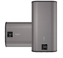 THERMEX Fora 50 Водонагреватель накопительный электрический