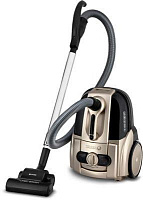 VITEK VT-8100 CM Пылесос