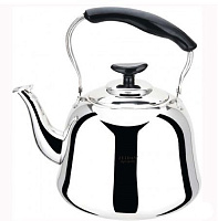 ZEIDAN Z-4319 1500мл заварочные чайники