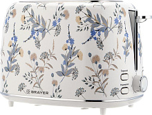 BRAYER BR2103 Тостер