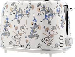 BRAYER BR2103 Тостер