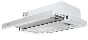 ORE Nils 50 white (NILS50W)