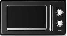 CENTEK CT-1553 Black 20л Микроволновая печь CENTEK CT-1553 Black 20л