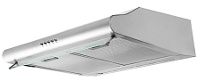 ORE Grong 50 inox (GRONG50I)