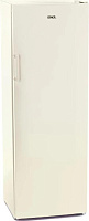 STINOL STZ 175 EF Морозильник