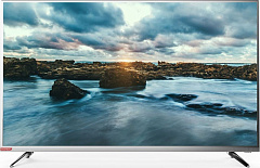 SUPRA STV-LC32LT0011W