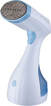 HYUNDAI H-HS03008 Отпариватель ручной