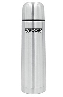 WEВBER SS-500Р 500мл Термос