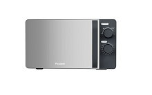 PIONEER MW204M графит Микроволновая печь