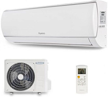 БИРЮСА B-07LPR/B-07LPQ Серии Legend