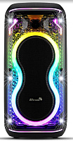ELTRONIC 08