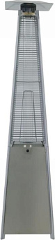 NEOCLIMA 08HW-SS Уличный газовый обогреватель