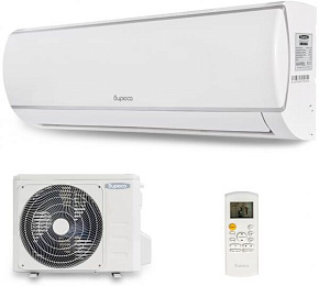 БИРЮСА B-07LPR/B-07LPQ Серии Legend