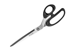TALLER 22091 Ножницы кухонные