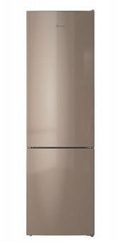 INDESIT ITR 4200 E Холодильник