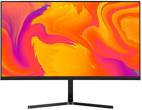 ECOVINKA 24" SV7 Pro (6977238211604) Монитор