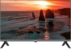 BLACKTON Bt 24FS34B HD LED телевизор