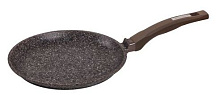 МЕЧТА 12902 Premium mokko 22см Сковорода МЕЧТА 12902 Premium (mokko) 22см