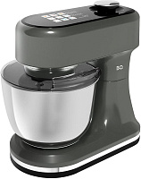 BQ PM1001 Gray