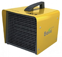 BALLU BKX-7 Пушка тепловая