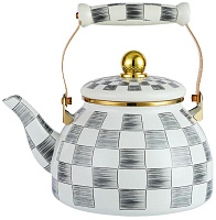 KELLI KL-4121 3л Чайник KELLI KL-4121 3л