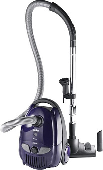 BEKO BKS 1410 Пылесос