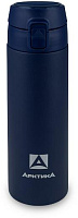 АРКТИКА 705-500-BLT Термос