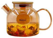 KELLI KL-3292 Посуда KELLI KL-3292