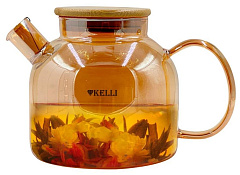 KELLI KL-3292 Посуда KELLI KL-3292