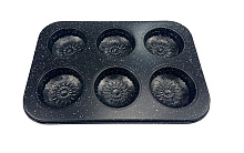 ZEIDAN Z-1309 Форма для выпечки ZEIDAN Z-1309