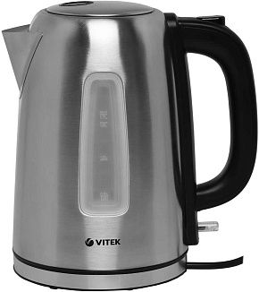 VITEK VT-1137 (1.7л. металл)