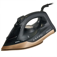 DELTA LUX DE-3007 Утюг DELTA LUX DE-3007