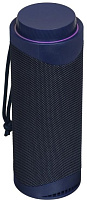 TRONSMART T7 Blue, синий Беспроводная колонка TRONSMART T7 Blue, синий